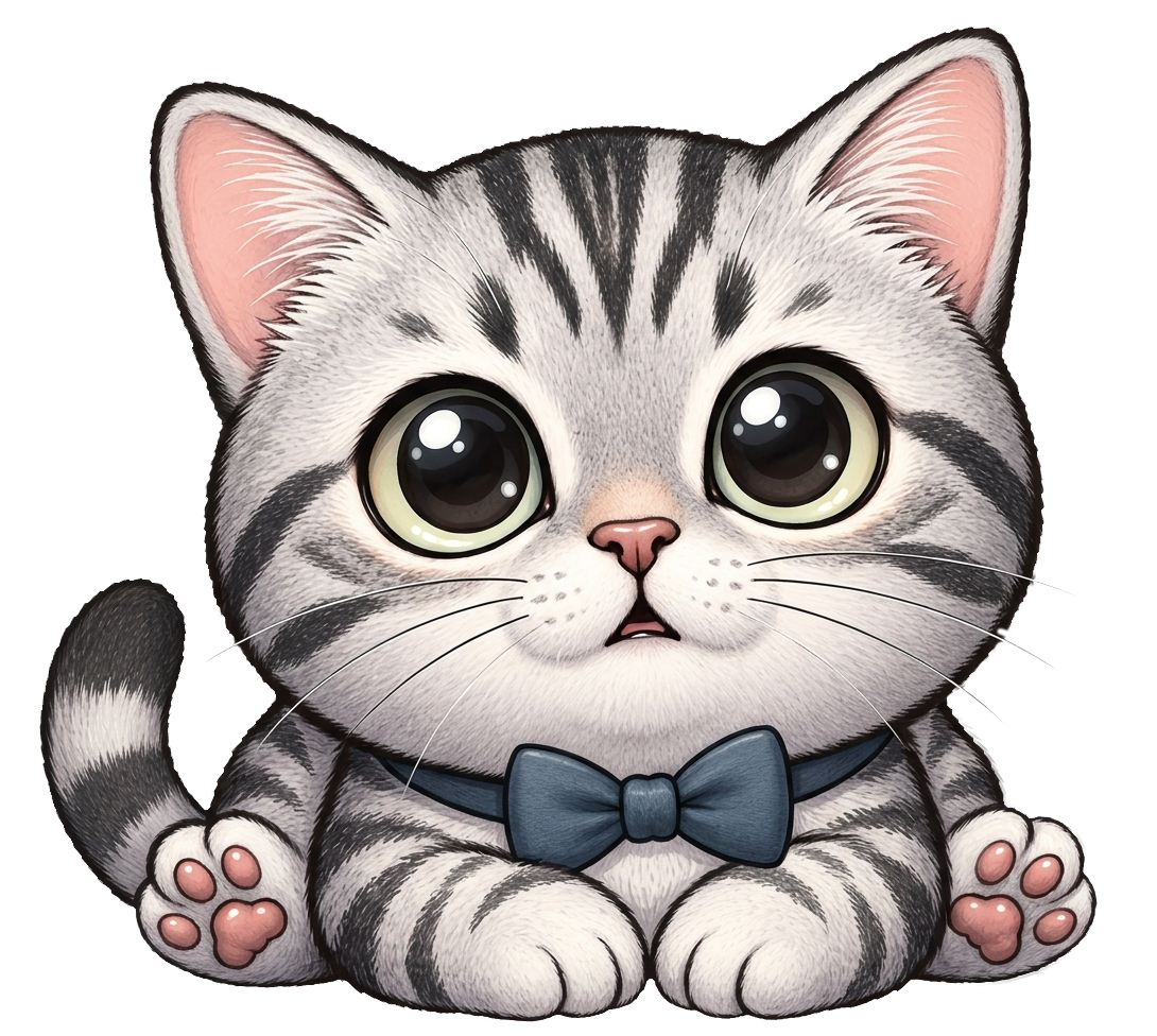 Romeo sticker