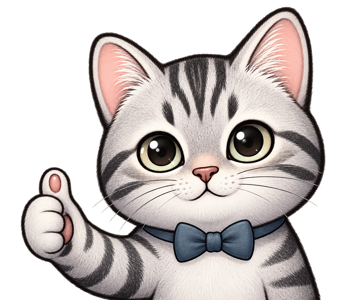Sticker Romeo ok