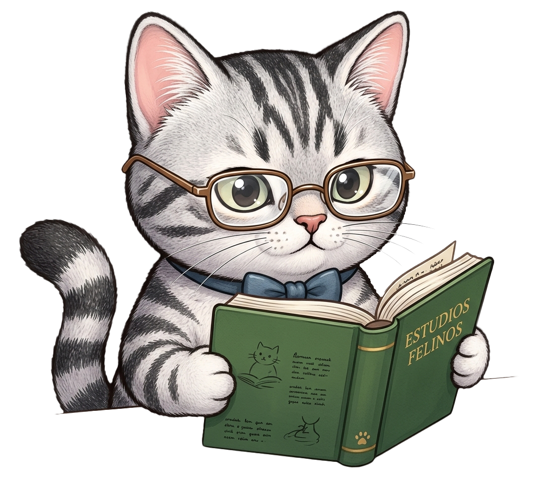 Romeo sticker