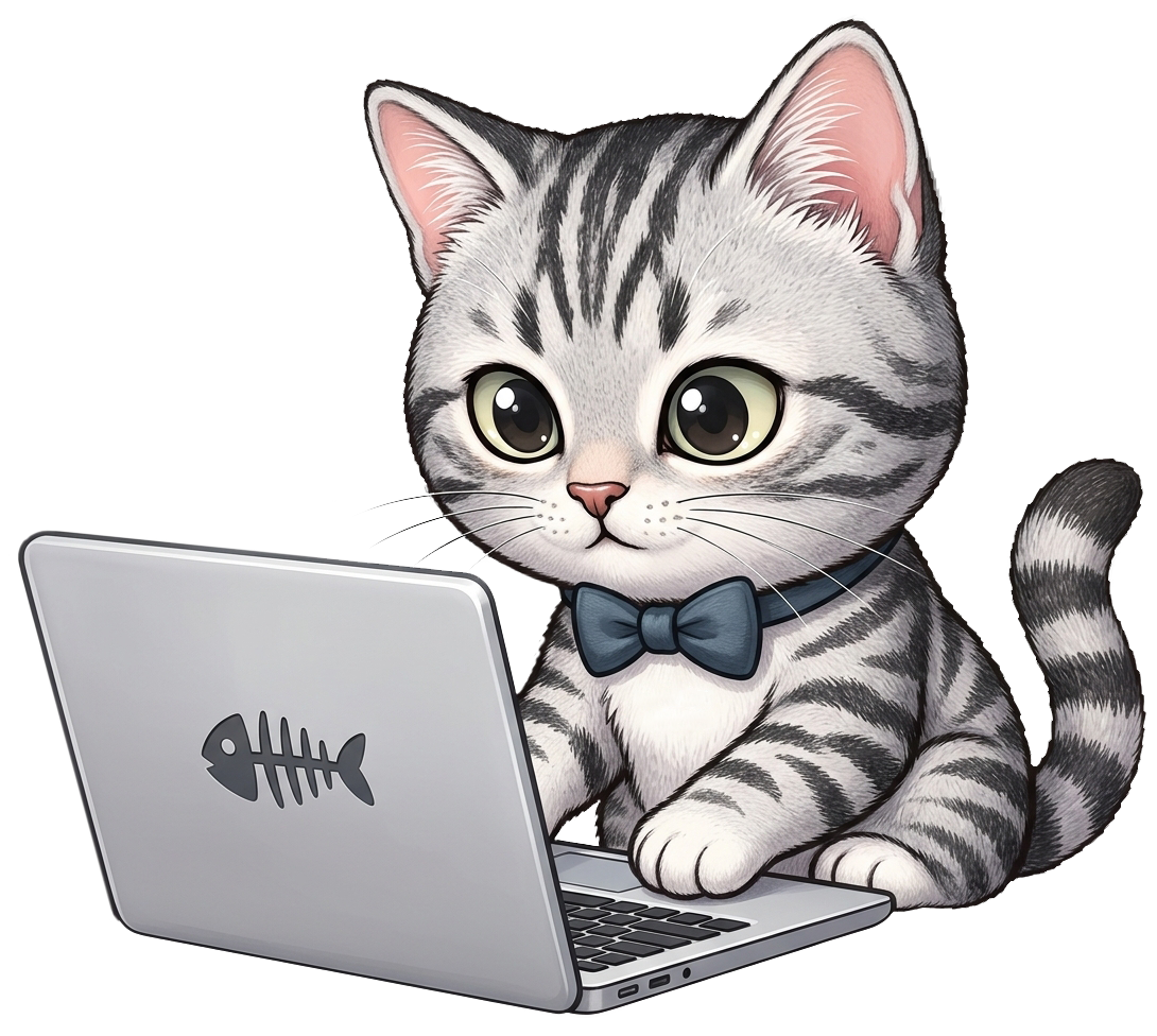 Romeo sticker