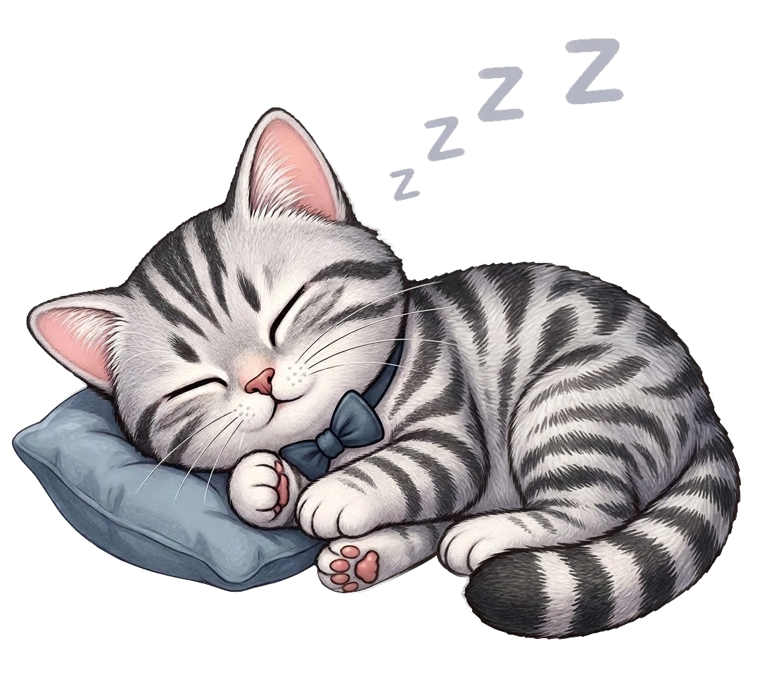 Romeo sticker